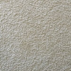 Meet your Posher, Kent